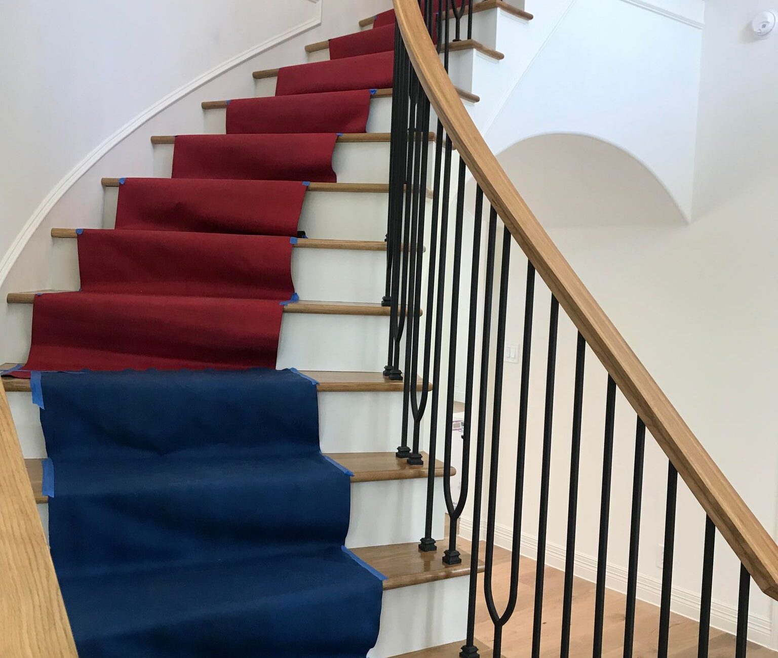 311967229_513673390590494_7102053733322526491_n